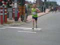Herentals-Tielen 2013 - 041